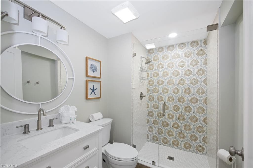 5440 Palmetto ST-17