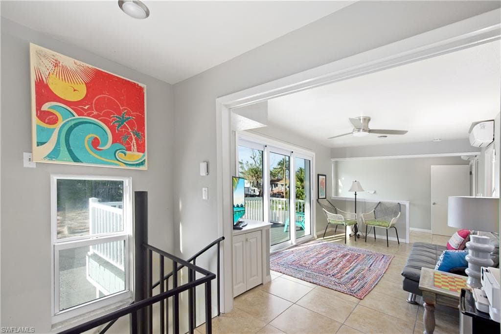 5440 Palmetto ST-12