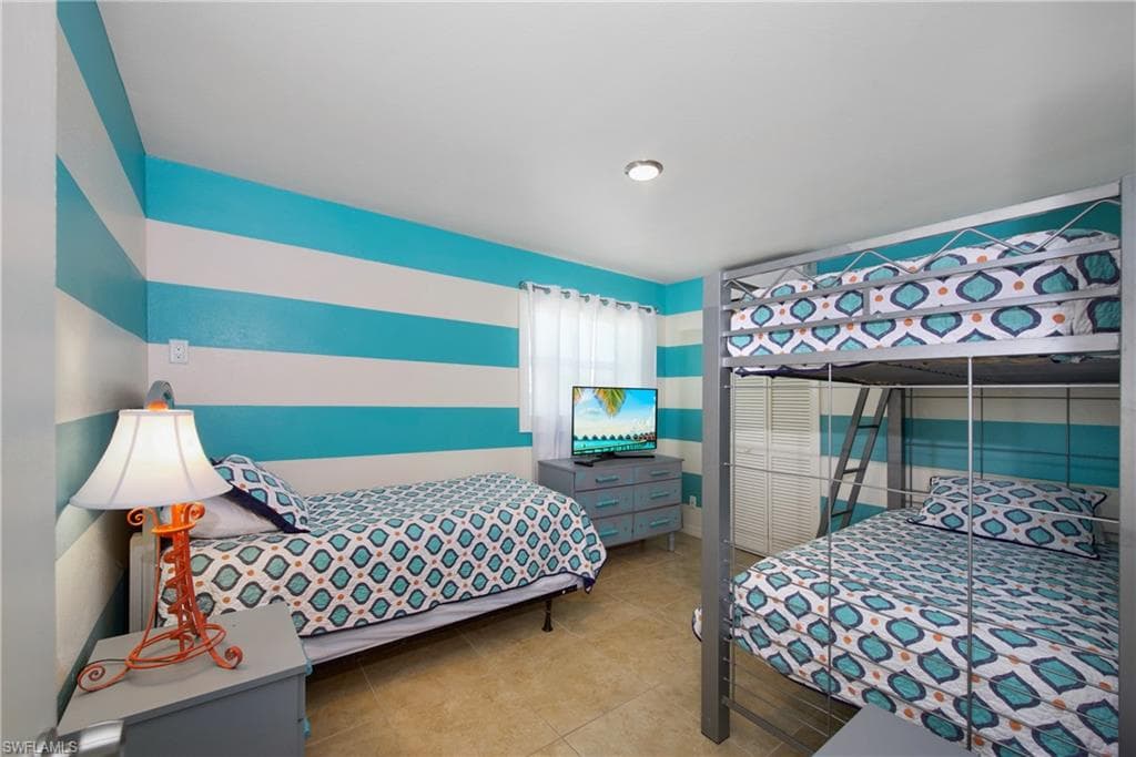 5440 Palmetto ST-26