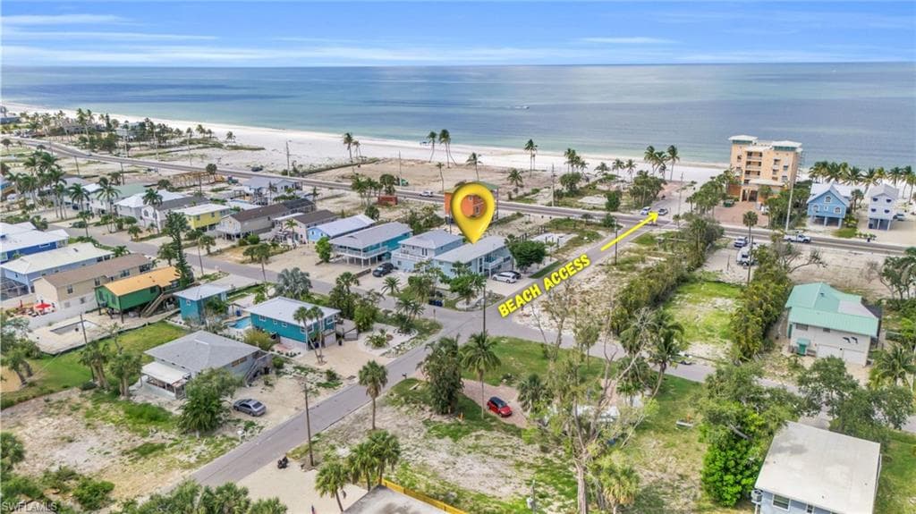 5440 Palmetto ST-3