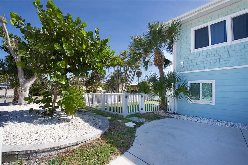 5440 Palmetto ST-36