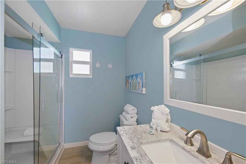5440 Palmetto ST-20