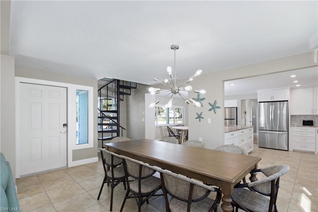 5440 Palmetto ST-9