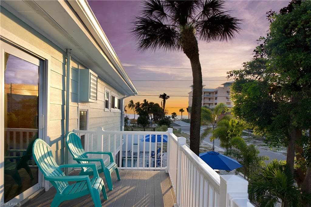 5440 Palmetto ST-34