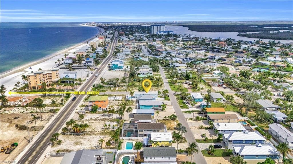 5440 Palmetto ST-33