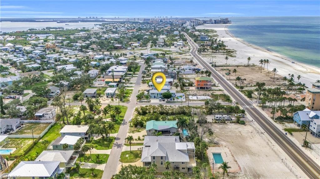5440 Palmetto ST-41