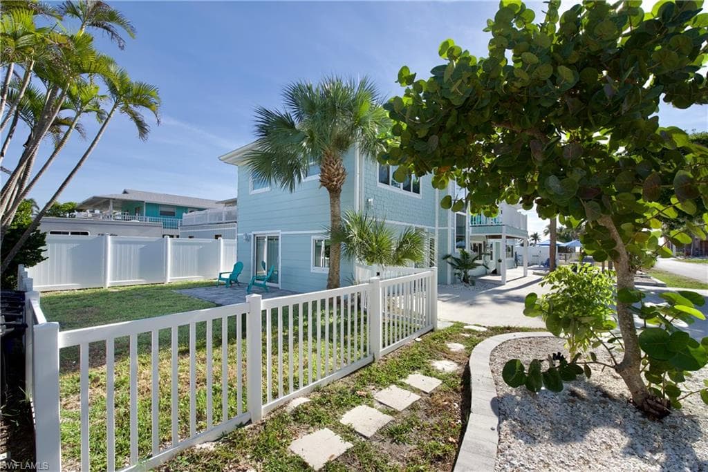 5440 Palmetto ST-37