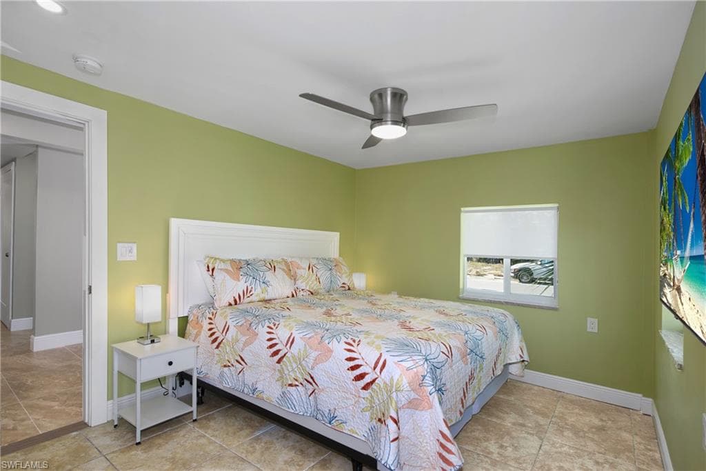 5440 Palmetto ST-15