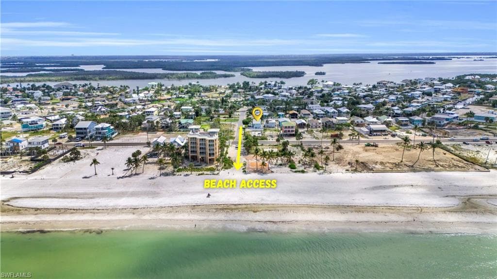 5440 Palmetto ST-39