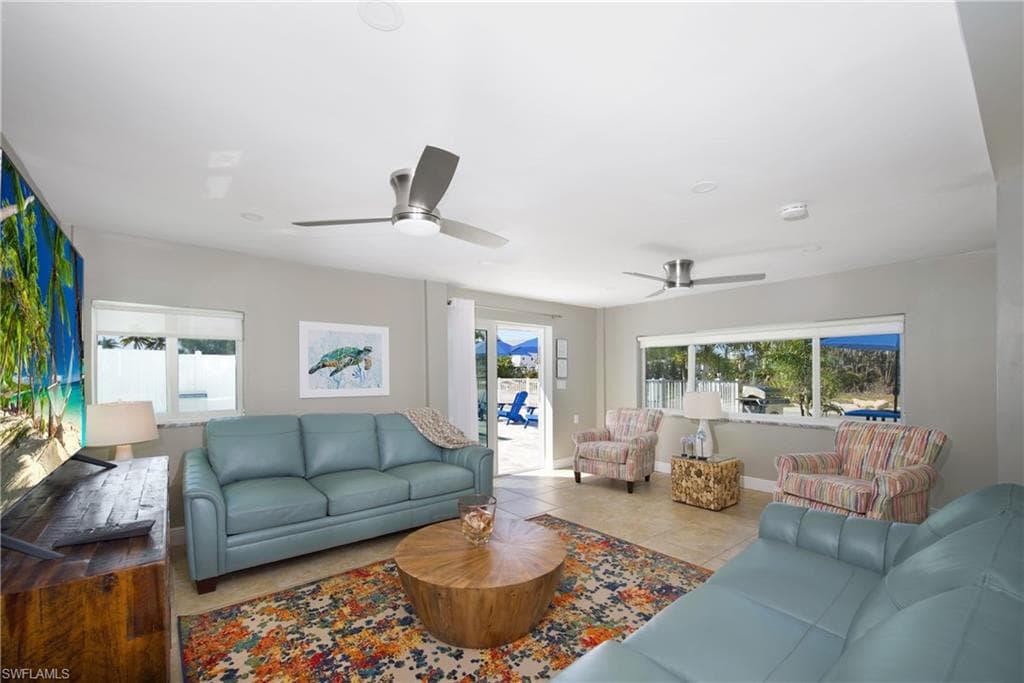 5440 Palmetto ST-4