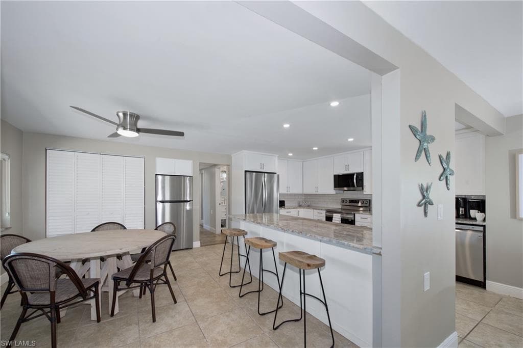 5440 Palmetto ST-8