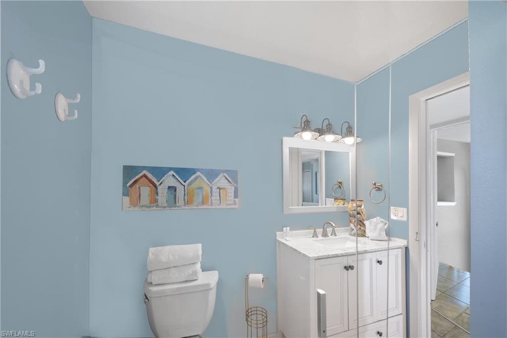 5440 Palmetto ST-25
