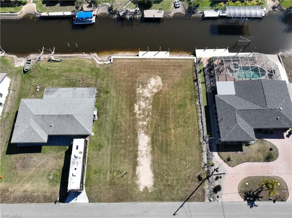 6309 Park RD-16
