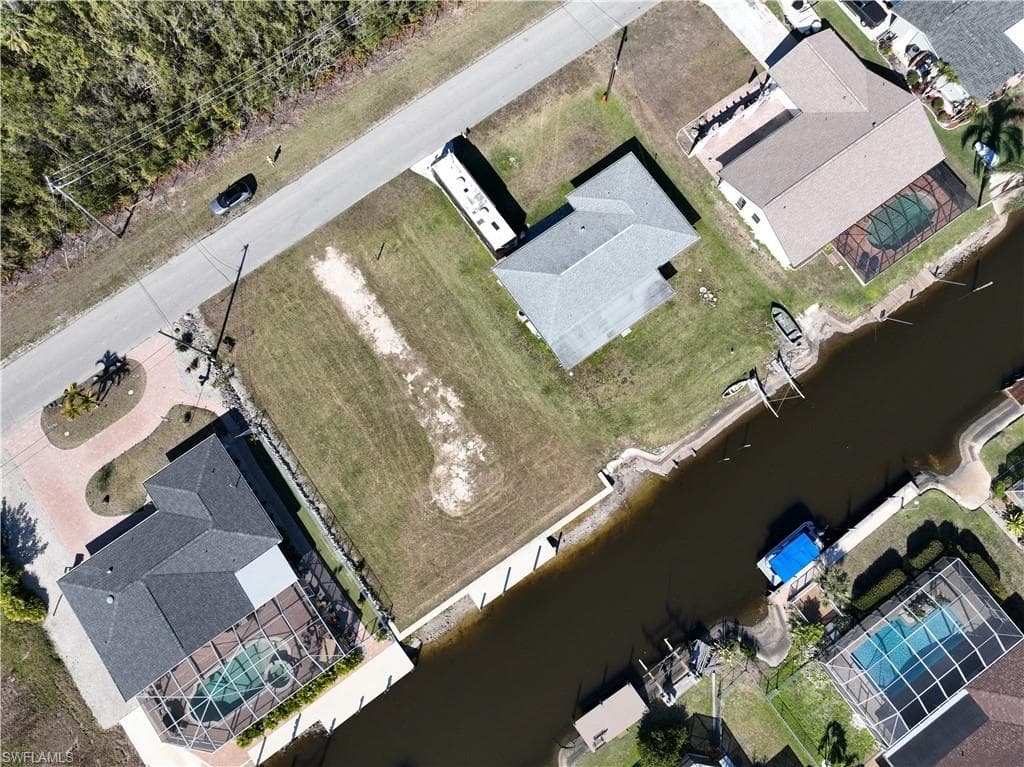 6309 Park RD-7