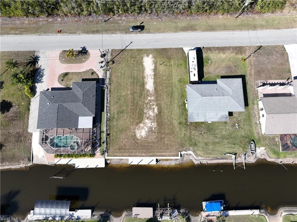 6309 Park RD-9