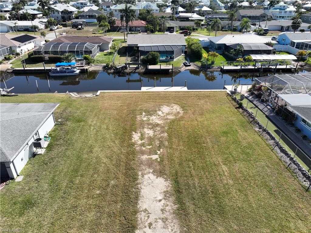 6309 Park RD-10