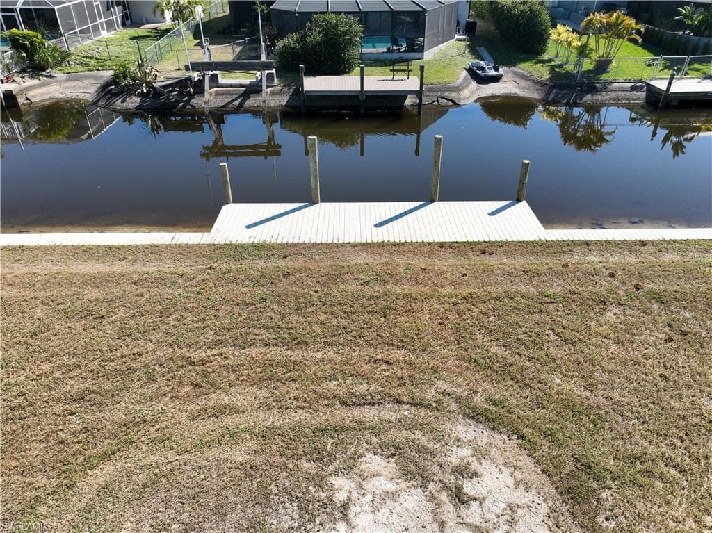 6309 Park RD-14