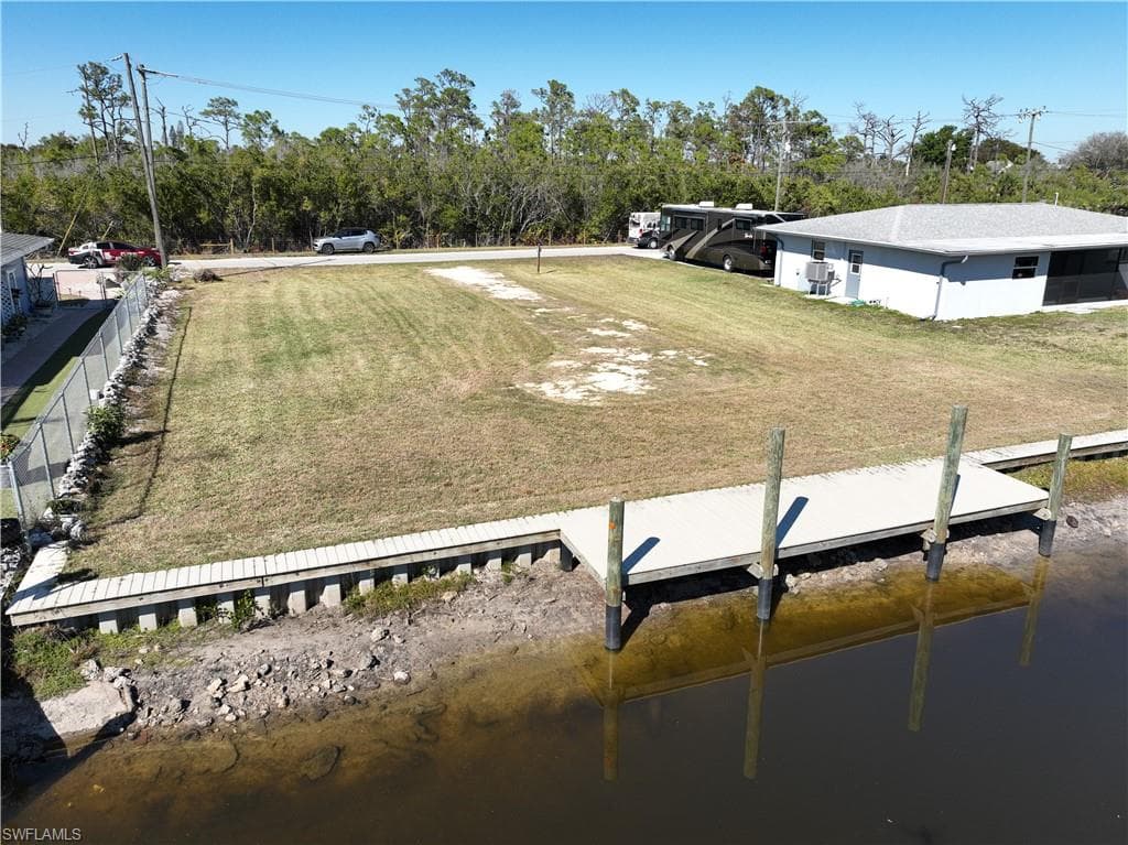 6309 Park RD-8