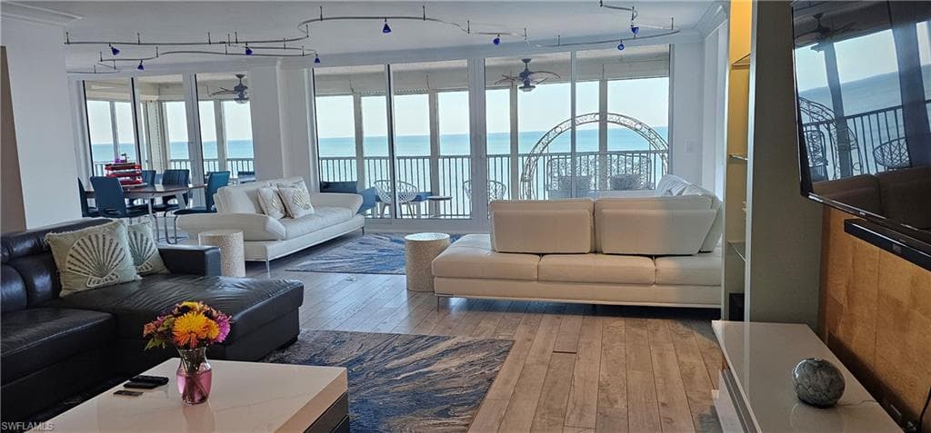 10691 Gulf Shore DR E 1101-2