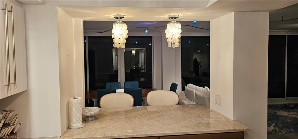 10691 Gulf Shore DR E 1101-6