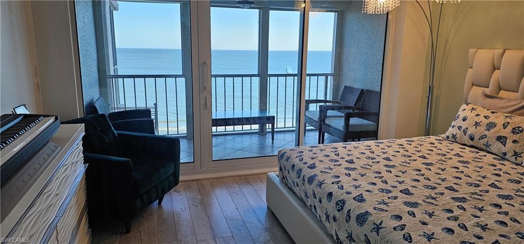 10691 Gulf Shore DR E 1101-12