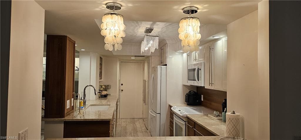 10691 Gulf Shore DR E 1101-7