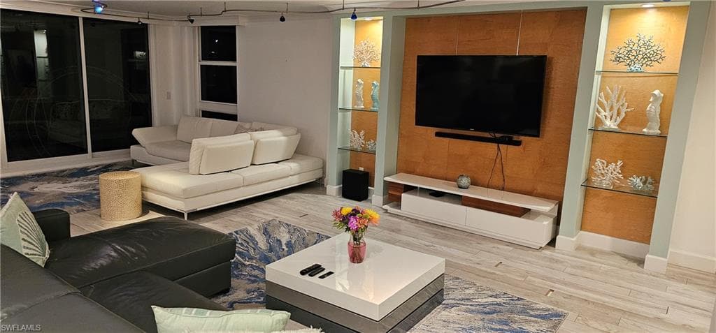10691 Gulf Shore DR E 1101-3
