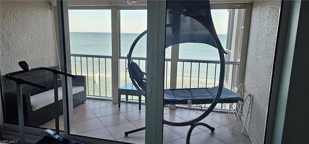 10691 Gulf Shore DR E 1101-11