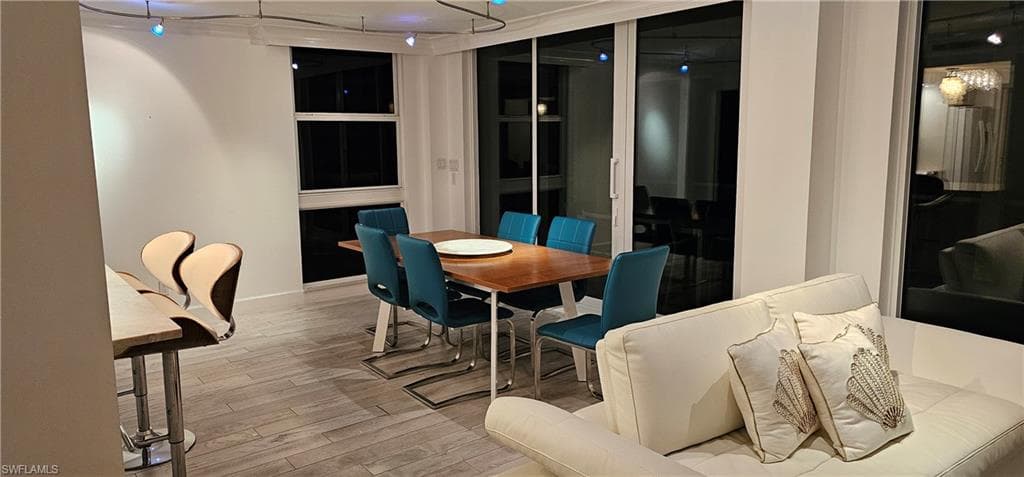 10691 Gulf Shore DR E 1101-4