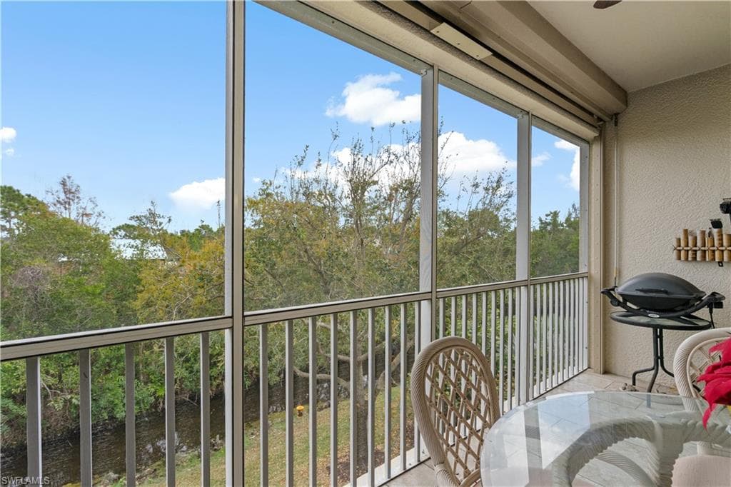 14941 Reflection Key CIR 622-27