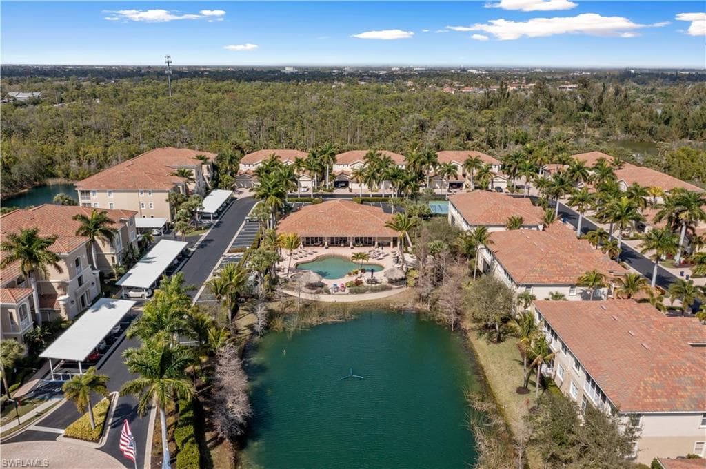 14941 Reflection Key CIR 622-42