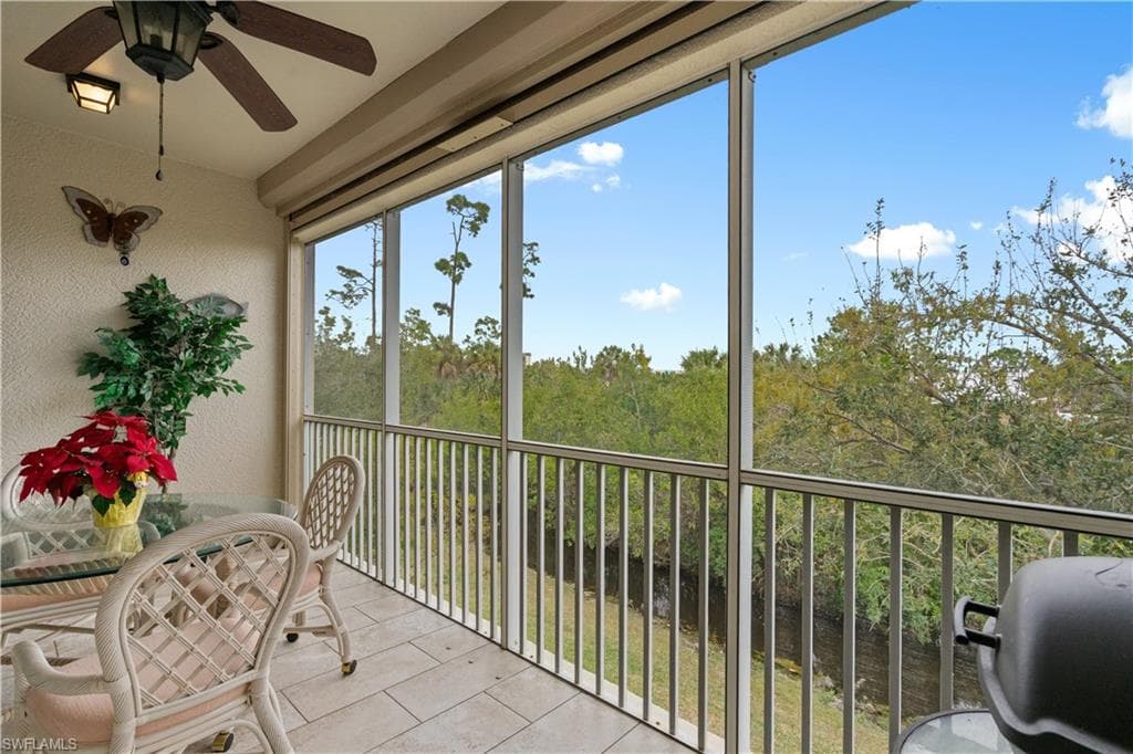 14941 Reflection Key CIR 622-26