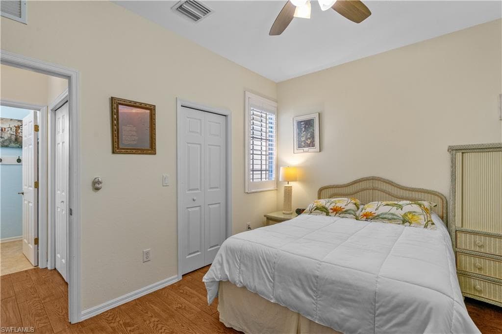 14941 Reflection Key CIR 622-36