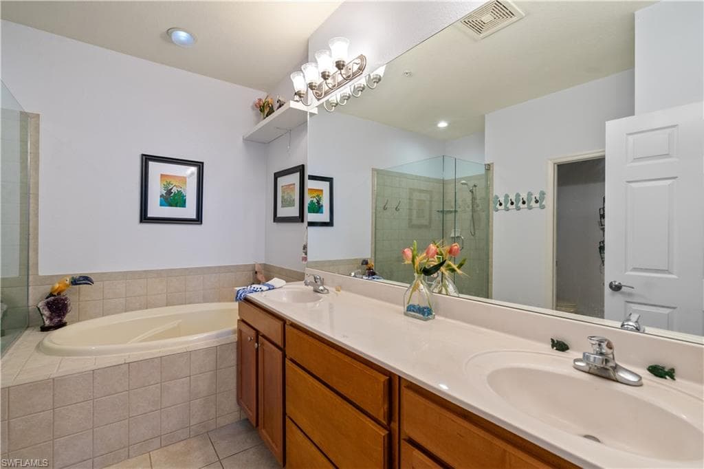 14941 Reflection Key CIR 622-30