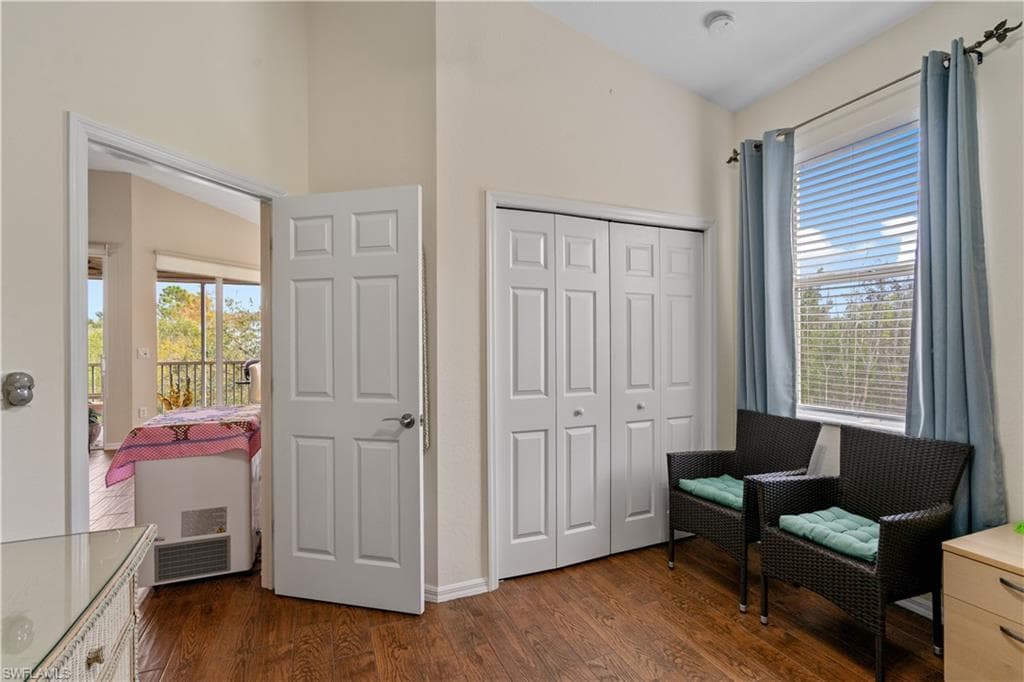 14941 Reflection Key CIR 622-34