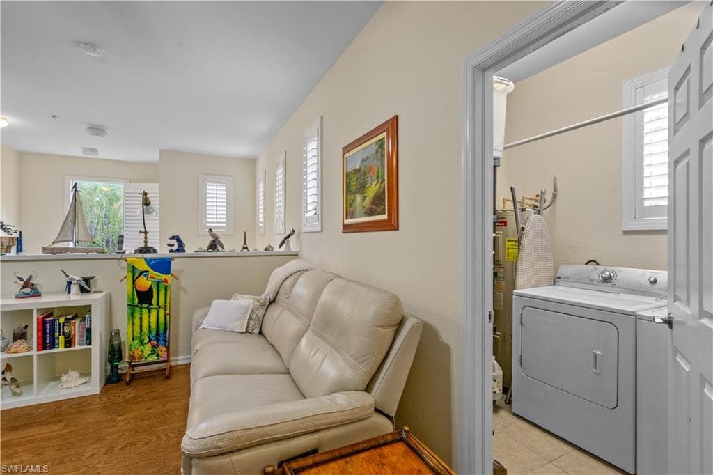 14941 Reflection Key CIR 622-38