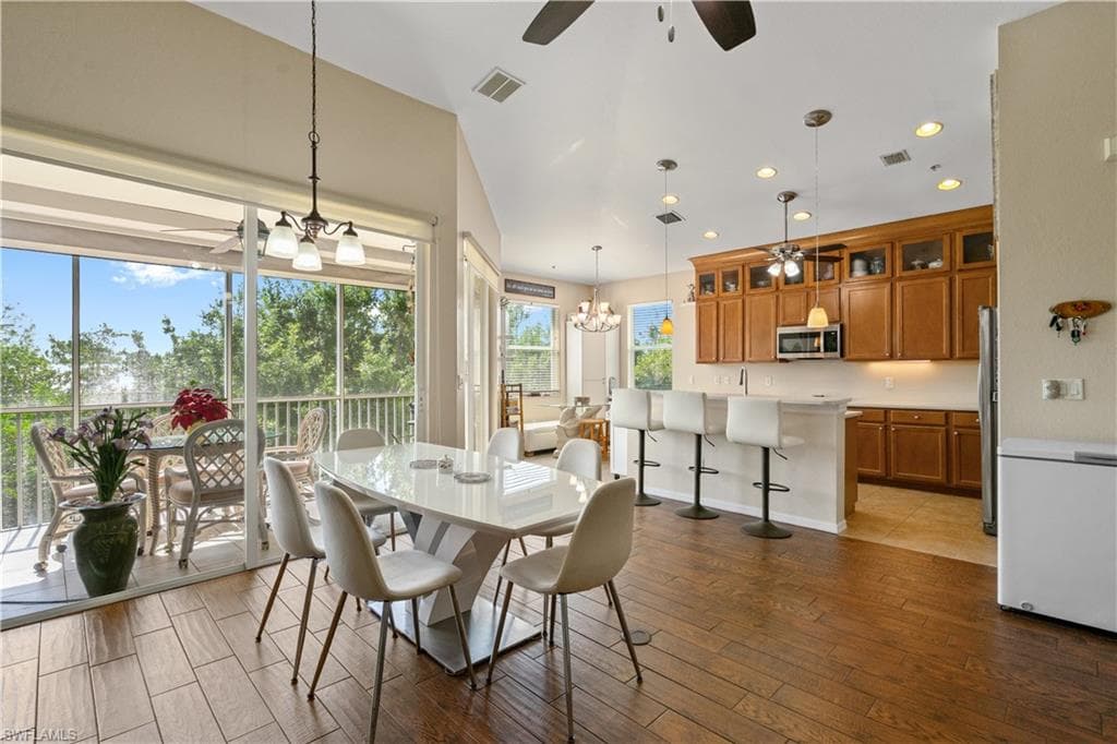 14941 Reflection Key CIR 622-14