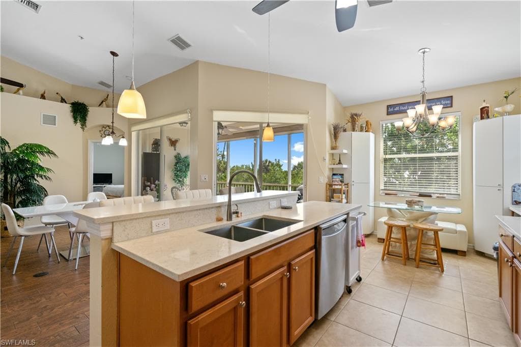 14941 Reflection Key CIR 622-19