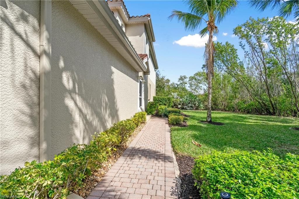 14941 Reflection Key CIR 622-4
