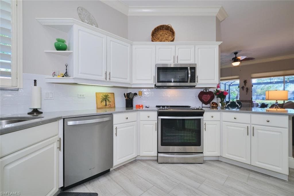 16412 Willowcrest WAY-24