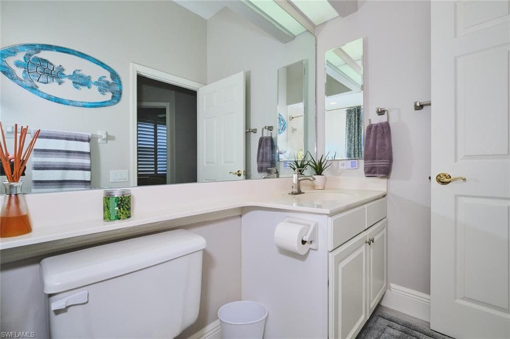 16412 Willowcrest WAY-45