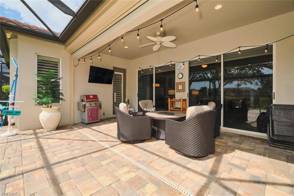 16412 Willowcrest WAY-48