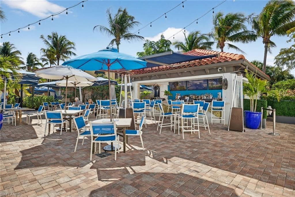 1540 5TH AVE S D305-32