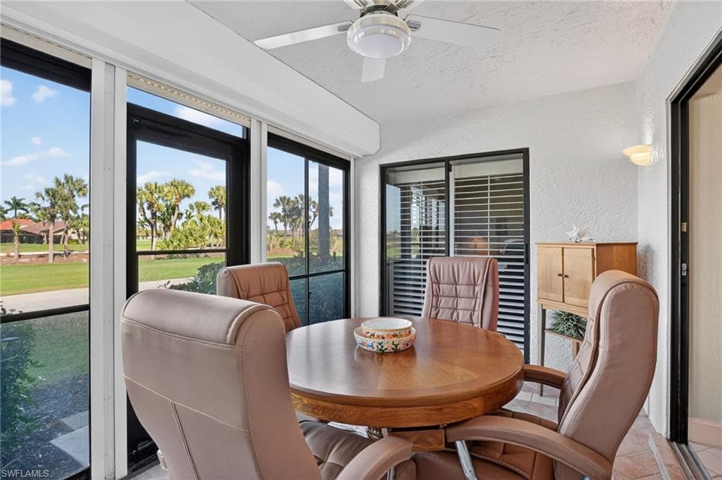 12191 Kelly Sands WAY 1504-23