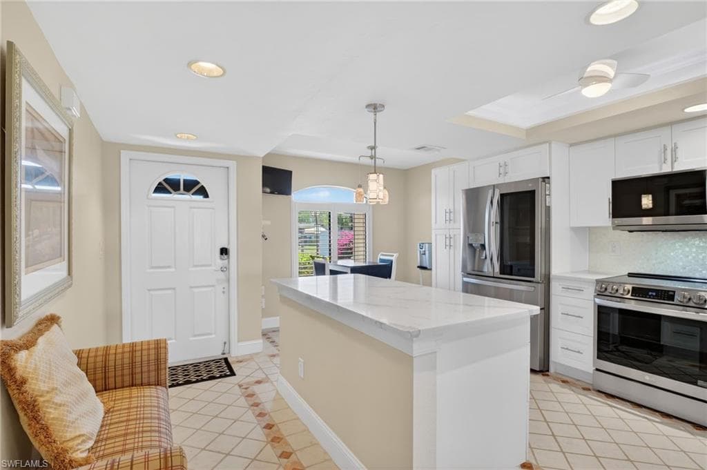 12191 Kelly Sands WAY 1504-2