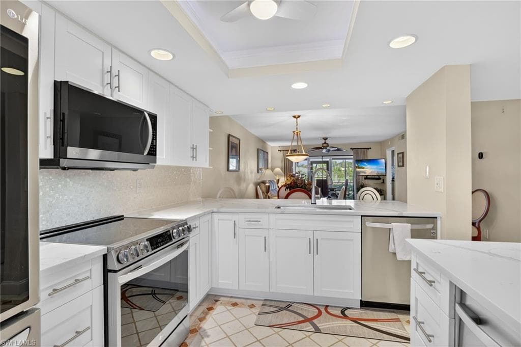 12191 Kelly Sands WAY 1504-6