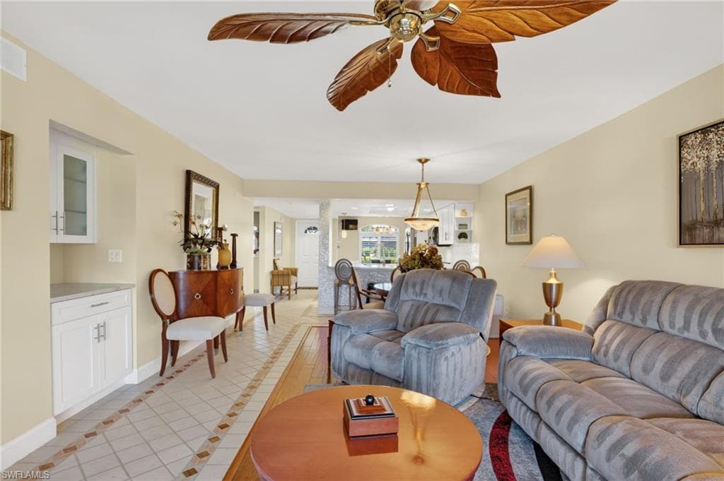 12191 Kelly Sands WAY 1504-13