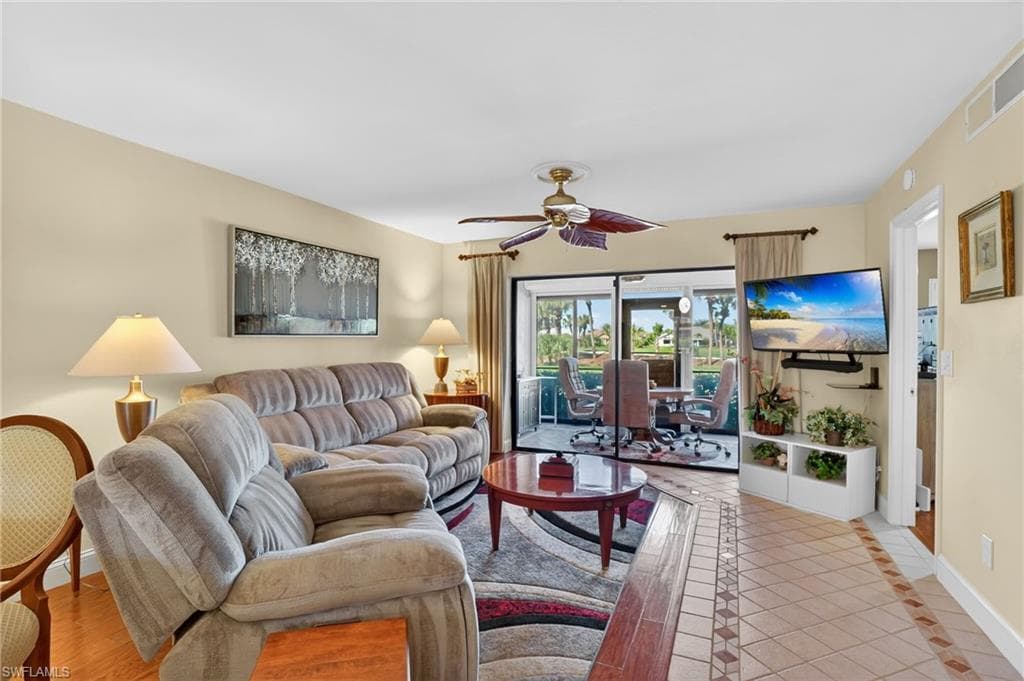 12191 Kelly Sands WAY 1504-12