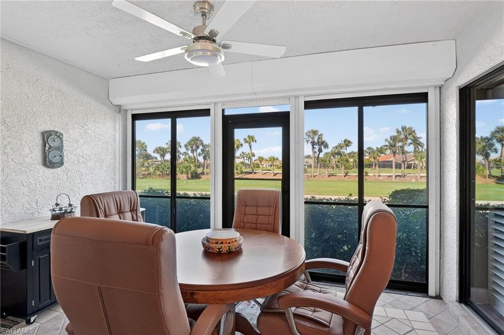 12191 Kelly Sands WAY 1504-22