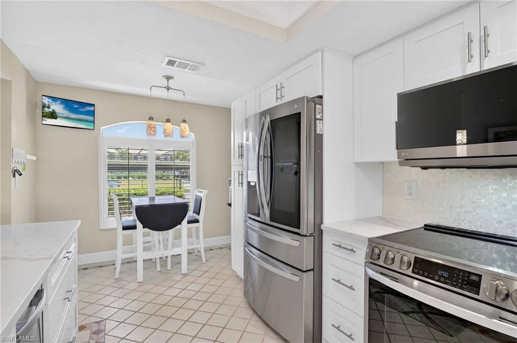 12191 Kelly Sands WAY 1504-7